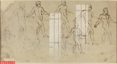 File gốc Tranh sơn dầu phương tây tổng hợp STS59862 (ảnh rõ nét) để in