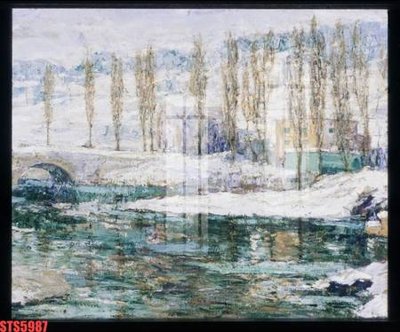 Tải file gốc Tranh sơn dầu phương tây tổng hợp STS5987 (in tráng gương) 5DFile gốc Tranh sơn dầu phương tây tổng hợp STS5987 (in ấn) phiên bản premium