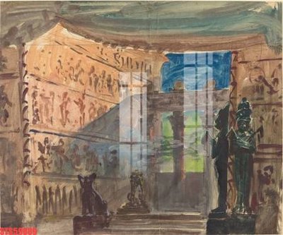 Tải file gốc Tranh sơn dầu phương tây tổng hợp STS59889 (in bạt) quảng cáo