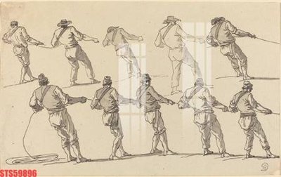 File PSD Tranh sơn dầu phương tây tổng hợp STS59896 (gốc) cho in quảng cáo