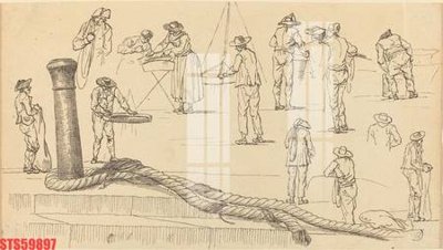 File tranh Tranh sơn dầu phương tây tổng hợp STS59897 (gốc) in trên kính