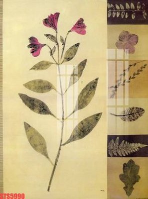 Hình ảnh file gốc Tranh sơn dầu phương tây tổng hợp STS5990 (chất lượng cao)