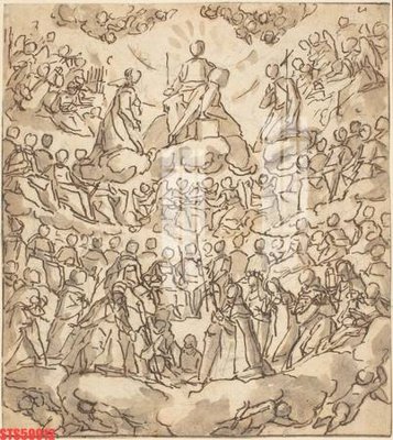 Tải file Tranh sơn dầu phương tây tổng hợp STS59912 (ảnh gốc) 300dpi Tranh sơn dầu phương tây tổng hợp STS59912