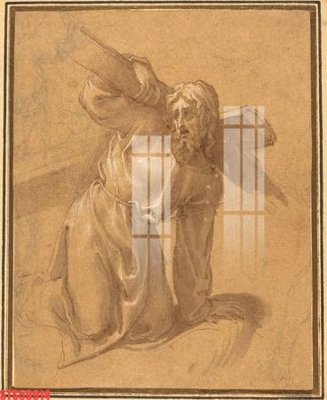 File ảnh Tranh sơn dầu phương tây tổng hợp STS59914 (gốc) in backdrop sự kiện