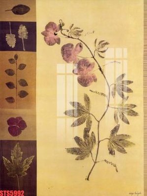 File tranh PSD Tranh sơn dầu phương tây tổng hợp STS5992 chất lượng cao