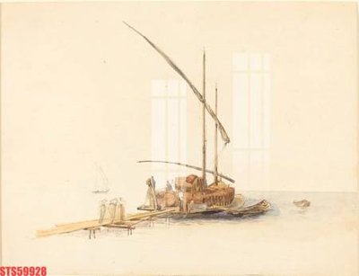 File tranh trang trí Tranh sơn dầu phương tây tổng hợp STS59928 (tải file gốc)