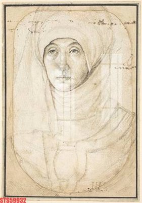 Tải file gốc Tranh sơn dầu phương tây tổng hợp STS59932 (in tráng gương) 5DFile gốc Tranh sơn dầu phương tây tổng hợp STS59932 (in ấn) phiên bản premium