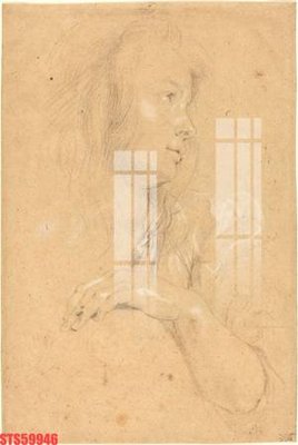 Mua file gốc Tranh sơn dầu phương tây tổng hợp STS59946 (chất lượng) tại Filetranh.com