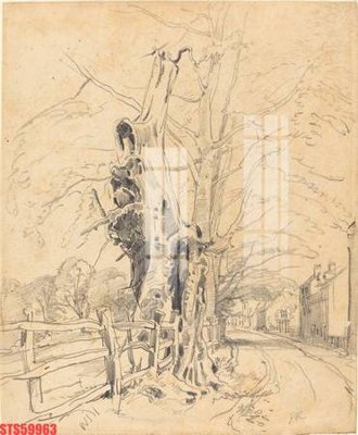 File PSD Tranh sơn dầu phương tây tổng hợp STS59963 (bản gốc) cho nhà in