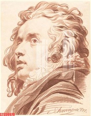 Download file ảnh gốc Tranh sơn dầu phương tây tổng hợp STS59979 để in ấn