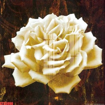 File gốc Tranh sơn dầu phương tây tổng hợp STS5998 (trang trí) phòng trẻ em