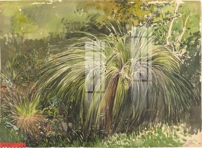 Download file Tranh sơn dầu phương tây tổng hợp STS59991 (gốc) in mica bàn thờ