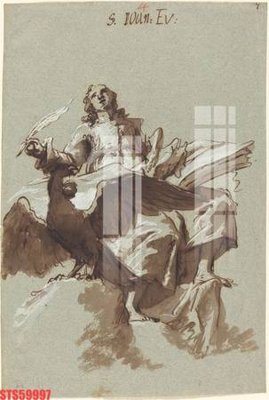 File gốc Tranh sơn dầu phương tây tổng hợp STS59997 (in lụa) hoa văn cổ điển