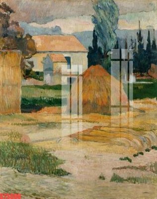 File in trần Tranh sơn dầu phương tây tổng hợp STS600 (file gốc) phong thủy