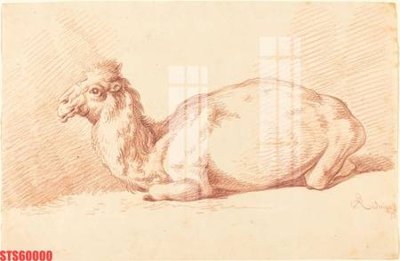 Hình ảnh file gốc Tranh sơn dầu phương tây tổng hợp STS60000 (chất lượng cao)