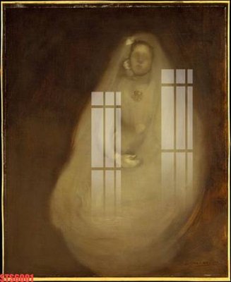 File tranh Tranh sơn dầu phương tây tổng hợp STS6001 (bản gốc) in lụa 5D