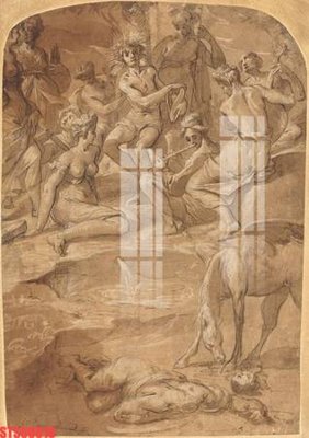 File gốc in tráng gương Tranh sơn dầu phương tây tổng hợp STS60010 chi tiết