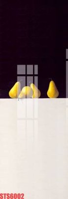 File PSD Tranh sơn dầu phương tây tổng hợp STS6002 (gốc) tách lớp chi tiết