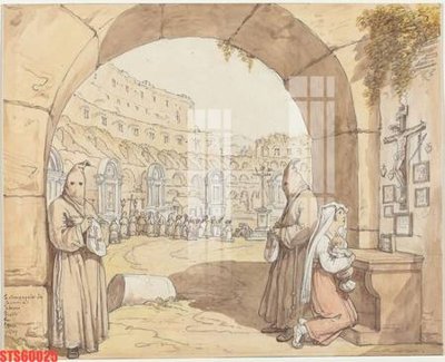 File gốc in tráng gương Tranh sơn dầu phương tây tổng hợp STS60025 chi tiết