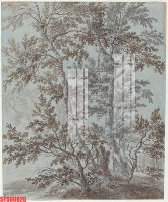 Tải file Tranh sơn dầu phương tây tổng hợp STS60026 (ảnh gốc) độ phân giải 300dpi