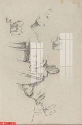 File gốc Tranh sơn dầu phương tây tổng hợp STS60036 (dành cho quảng cáo)