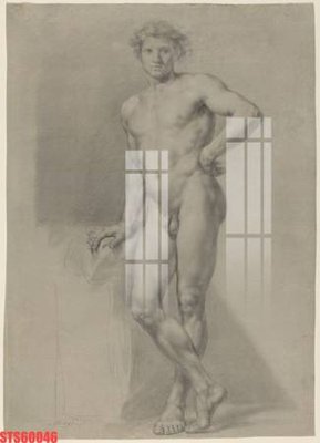 Download file Tranh sơn dầu phương tây tổng hợp STS60046 (chuẩn in) Tranh sơn dầu phương tây tổng hợp STS60046