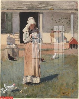 File gốc Tranh sơn dầu phương tây tổng hợp STS60049 (PSD/TIFF) độ phân giải cao