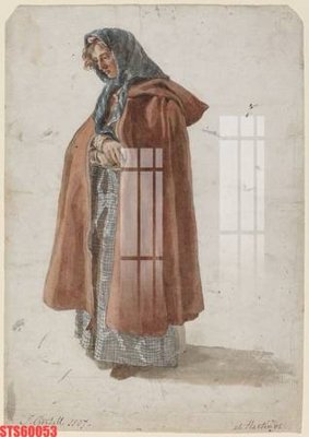 File gốc Tranh sơn dầu phương tây tổng hợp STS60053 (in ấn) không giới hạn