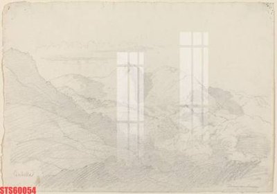 File PSD Tranh sơn dầu phương tây tổng hợp STS60054 (gốc) cho in quảng cáo