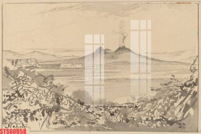 Download file tranh Tranh sơn dầu phương tây tổng hợp STS60058 (file gốc PSD)