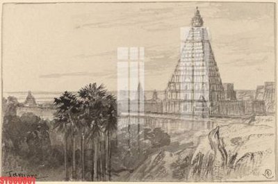 File in trần Tranh sơn dầu phương tây tổng hợp STS60061 (file gốc) phong thủy