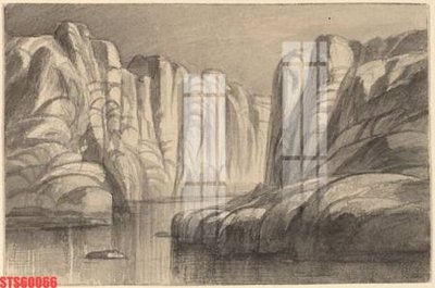 File gốc Tranh sơn dầu phương tây tổng hợp STS60066 (cho in ấn) độc quyền