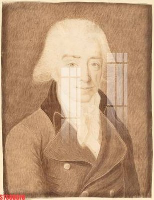 Tải file gốc Tranh sơn dầu phương tây tổng hợp STS60076 dùng cho in ấn