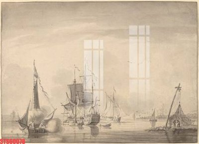 Tải file Tranh sơn dầu phương tây tổng hợp STS60078 (gốc) in tranh tráng gương