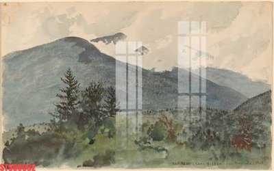 File tranh in tráng gương Tranh sơn dầu phương tây tổng hợp STS60092 (siêu nét)