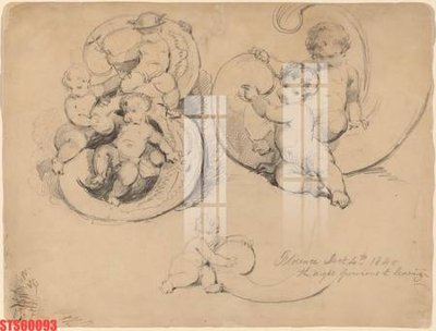 Tệp tin gốc Tranh sơn dầu phương tây tổng hợp STS60093 (chất lượng cao) Tranh sơn dầu phương tây tổng hợp STS60093