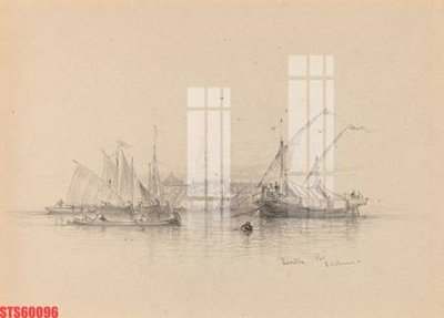 File gốc Tranh sơn dầu phương tây tổng hợp STS60096 (in tráng gương) sang trọng