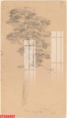 File tranh Tranh sơn dầu phương tây tổng hợp STS60097 (gốc) phong cách tối giản