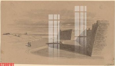 Tải file Tranh sơn dầu phương tây tổng hợp STS60101 (gốc) in nhanh