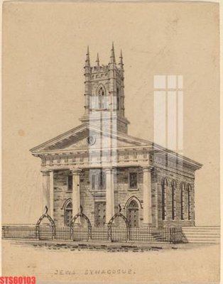 File gốc Tranh sơn dầu phương tây tổng hợp STS60103 (ảnh chi tiết) để in lụa