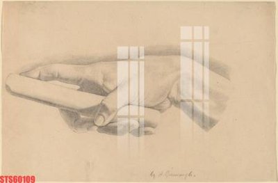 Tải file Tranh sơn dầu phương tây tổng hợp STS60109 (ảnh gốc) độ phân giải 300dpi