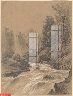 File gốc Tranh sơn dầu phương tây tổng hợp STS60117 (ảnh rõ nét) để in