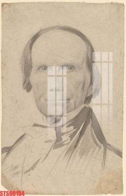 File in ấn chuyên nghiệp Tranh sơn dầu phương tây tổng hợp STS60134 (file gốc)