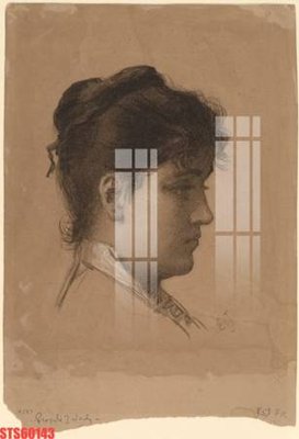 Tải file Tranh sơn dầu phương tây tổng hợp STS60143 (ảnh gốc) file TIFF