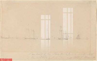 File tranh Tranh sơn dầu phương tây tổng hợp STS60146 (gốc) in trên kính