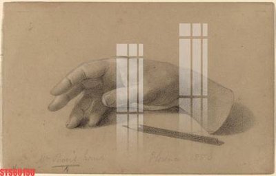 Hình ảnh file gốc in trần nhà Tranh sơn dầu phương tây tổng hợp STS60150