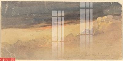 Tải file Tranh sơn dầu phương tây tổng hợp STS60152 (gốc) làm file quảng cáo