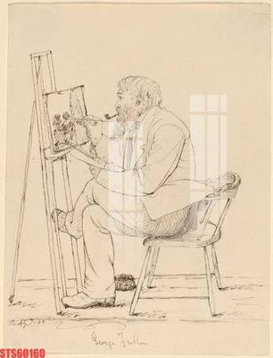 File tranh in trần Tranh sơn dầu phương tây tổng hợp STS60160 (ảnh gốc siêu nét)