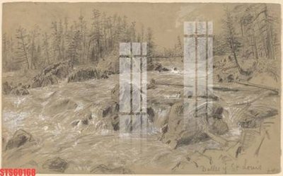 File PSD Tranh sơn dầu phương tây tổng hợp STS60168 (gốc) nhiều lớp (multi-layer)