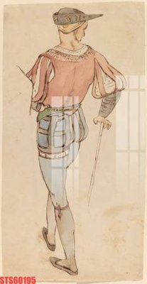 Tải file tranh Tranh sơn dầu phương tây tổng hợp STS60195 (ảnh gốc) ngay